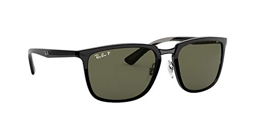 rb4303 ray ban