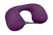 Sea to Summit Aeros Pillow Case