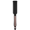 INFINITIPRO BY CONAIR Rose Gold Ceramic Flat Iron; 1 3/4-inch Flat Iron