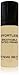 Sunday Riley Effortless Breathable Tinted Primer-Medium