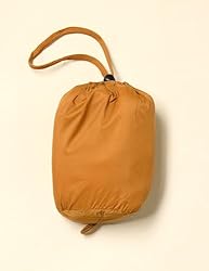 Amazon Essentials Boys' Lightweight Water-Resistant