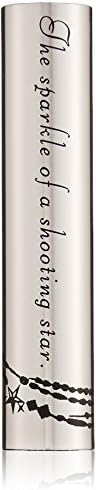 Shiseido Integrate Crayon Eyes Holder