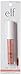e.l.f. Ex-Tra Lip Gloss Scott, 0.09 Fluid Ounce