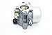 Partman Carburetor Fit For Kohler CV12.5 CV13S CV13T CV14 CV14S CV15T CV16S CV15S 12-853-82 12-853-139-s 12-853-57-S New Carb