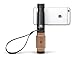 Shoulderpod S2 - Professional Smartphone rig, Tripod Mount and Filmmaker Grip with Wooden Handle for Shooting Photo and Video with Any iPhone or Android Phone
