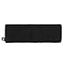'47 NFL Women's Ellie Headband