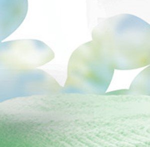 Air Wick Fresh Linen Oil Refills - Image 2