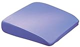 WalterDrake Stress Comfort Car Seat Wedge