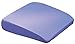 WalterDrake Stress Comfort Car Seat Wedge