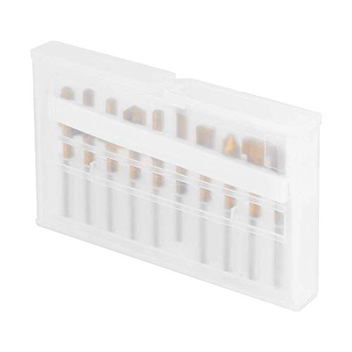 10-PCS-de-FSS-Enrutamiento-Fresas-Titanio-Chapado-Paraca-Dremel-Herramienta-rotativa-Grabado-Tratamiento-de-la-madera-Set