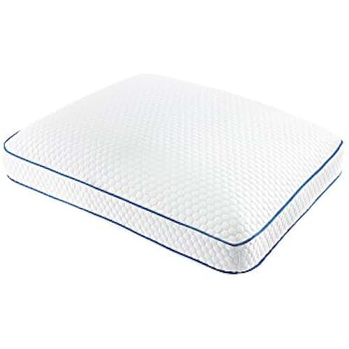 sinomax pillow