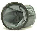 1 X Replacement Compact/Tristar Cloth Bag