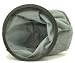 1 X Replacement Compact/Tristar Cloth Bag primary