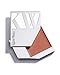 Kjaer Weis Cream Blush - Desired Glow