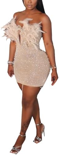 1 state metallic dress Amazon.com: 1.STATE Womens Faux Leather A-line Dress, Metallic, 0 :  Clothing, Shoes & Jewelry