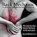 Back Mechanic