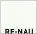Re-Nau : homenatge a Renau de la ADCV (Oberta)