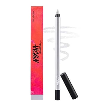 eyeliner nykaa