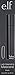 Lash Extending Mascara for Long & Defined Eyelashes, Black