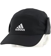 adidas Superlite Ear Flap Cold Weather 
