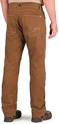 Propper Lithos Men's Pant, Dusk, 34X28