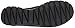 Skechers Women's Ez Flex 3.0-Be You Sneaker