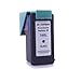 SPEED™ HP 74XL CB336WN Remanufactured Ink Cartridge Black for HP Photosmart Series Printer