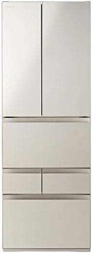 Amazon 東芝 冷凍冷蔵庫 Vegeta 509l サテンゴールド Gr K510fd Ec 東芝 Toshiba 大型家電 通販 Amazon 東芝 冷凍冷蔵庫 Vegeta 509l サテンゴールド Gr K510fd Ec 東芝 Toshiba 大型家電 通販