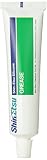 Genuine Honda 08798-9013 Silicone Grease
