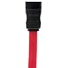 Aleratec SATA Data Cable, 20in - 12 Pack