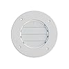 Marine-Abs-Plastic-Adjustable-Louvered-Round-Vent-for-Boat-Caravan-Five-Oceans