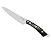 TUO Cutlery Hacker Series Utility Knife 6