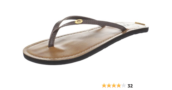 ocean minded oumi flip flops