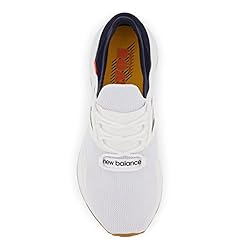 New Balance Men's Fresh Foam Roav V1 Running