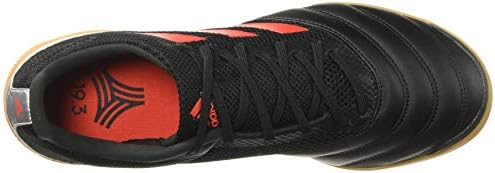 copa 19.3 indoor sala