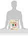 La Banderita Burrito Large Flour Tortilla, 25 oz