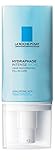 La Roche-Posay Hydraphase Intense Riche Intensive Rehydrating Moisturizer La Roche-Posay Hydraphase Intense Riche Intensive Rehydrating Moisturizer