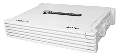 2 Rockville+DBM12+Marine+Amplifier+Covers