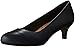 Clarks Women's Heavenly Shine Dress Pump