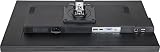 iiyama -B5 24 Inch IPS LCD 1920x1200 WUXGA 5ms Full HD Monitor HA view 13