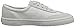 Keds Women's Tournament Retro Court Mono Fashion Sneaker