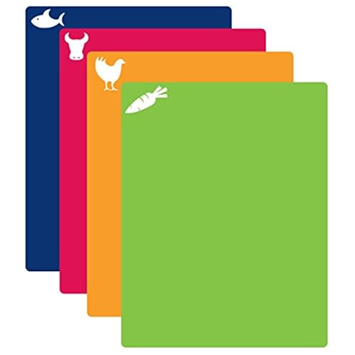 top selling amazon items related to Home & Kitchen huge collection of amazon products that are Cutting Boards under $10