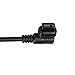 Godox Pb960 Battery Canon Flash Cable for Canon 580ex ii, 580ex, 430ex, 550ex, Yn560