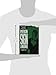 American Sign Language Green Books, A Student Text Units 19-27 (American Sign Language Series)
