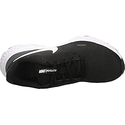 Nike Women's Revolution 5 Running