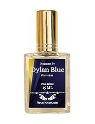 Premium 24 Hour Perfume Therapy Perfume 15ML
