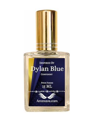 Premium 24 Hour Perfume Therapy Perfume 15ML