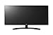 LG Electronics 34UM88-P 34-Inch 21:9 UltraWide Screen LED-Lit Monitorthumb 1