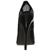 Pleaser-Womens-Domina-420-Pump