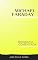 Livro Michael Faraday:biografia comentada